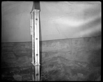 [Goodyear Tire and Rubber Company Grain Bin Airforms]