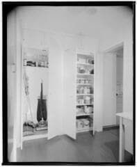 Go to image 8.