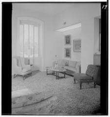 Go to image 8.
