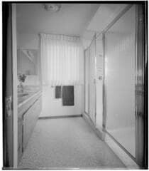 Go to image 3.