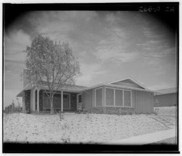 Grandview Estates Palos Verdes: Breakers Cove model house