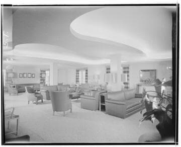 University of Oklahoma