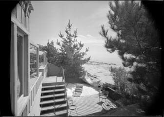 Go to image 1.