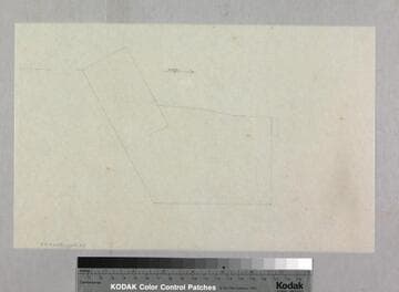 Los Angeles : Hollenbeck Tract