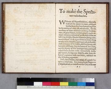 Loues triumph through Callipolis