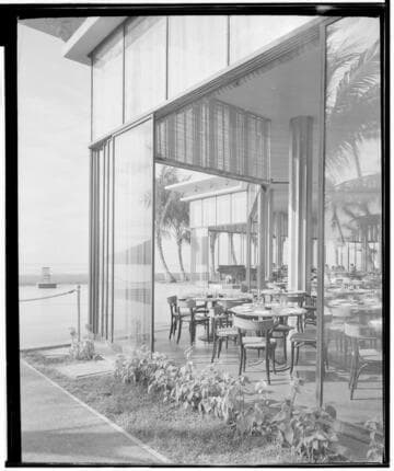 Royal Hawaiian Hotel