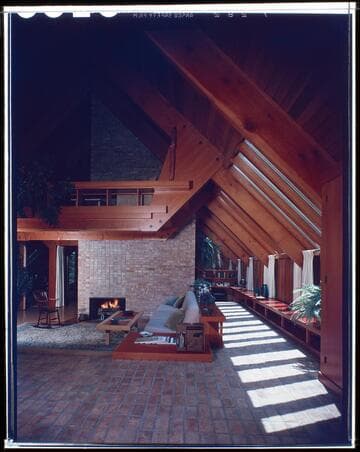 Ashman, Mrs. J. G., residence