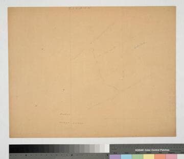 Rancho San Pedro : township map of ; T.3S. R.13W. S.B.M