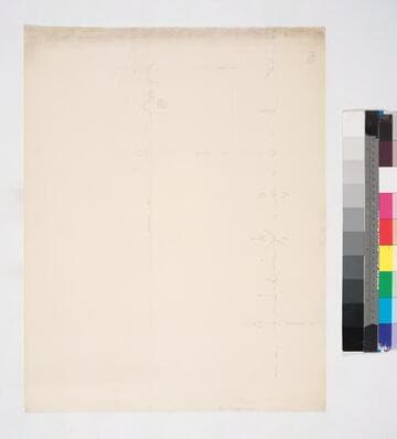 Los Angeles : Wabash Ave. to south of Stevenson Ave., Soto Street