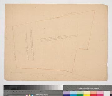 Cayetano Bareles parcel