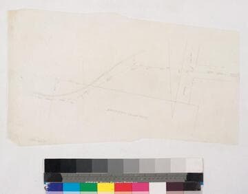 Los Angeles : American Cemetery