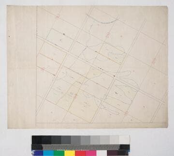 Los Angeles : Porciúncula Canal