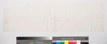 Los Angeles : Flower Street north of First Street past Court House Street Olive Street?