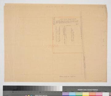 Los Angeles : N.E. 1/4 sec. 16, T.2 S. R. 13 W. S.B.M