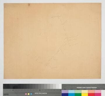 Mrs. Rump tract in Arroyo Seco, Rancho San Rafael