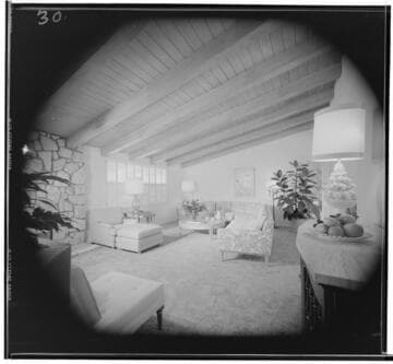 Bellehurst [model home #2]