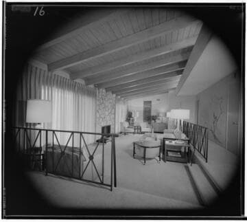 Bellehurst [model home #8]