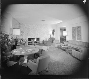 Thunderbird Country Club