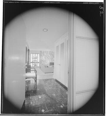 Bellehurst [model home #3]