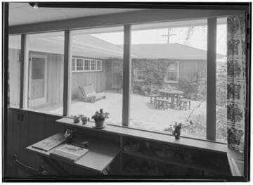 Wurdeman, Arthur, residence