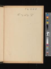 Go to image 3.