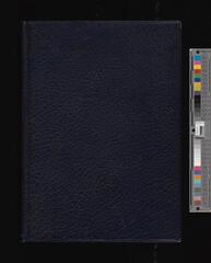 Go to image 1.