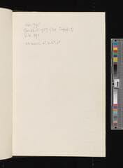 Go to image 7.