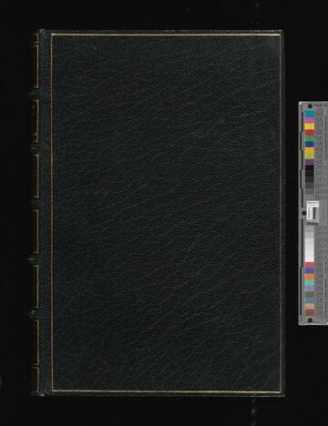 Historye vanden grote[n] coninc Alexandere