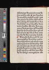 Go to image 10.