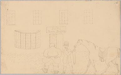Go to image 1.