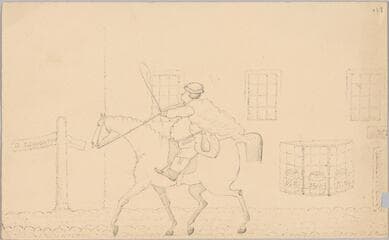 Go to image 1.