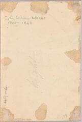 Go to image 2.