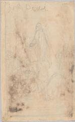 Go to image 2.