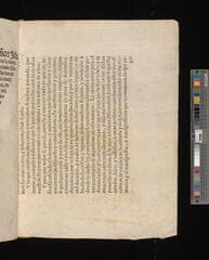 Go to image 205.