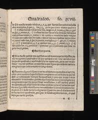 Go to image 193.
