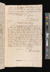 Go to image 26.