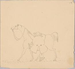 Go to image 1.