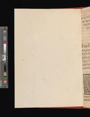 Go to image 4.
