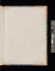 Go to image 41.