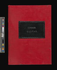 Go to image 1.