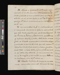 Go to image 177.