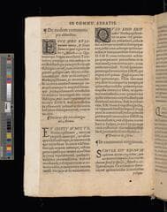 Go to image 466.