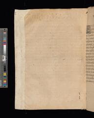 Go to image 272.