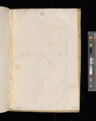 Go to image 473.