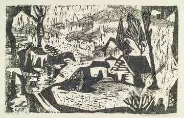 The Village