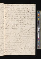 Go to image 96.