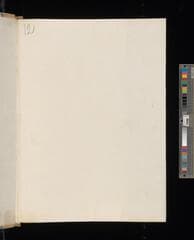 Go to image 3.