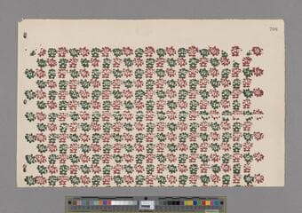 Go to image 327.