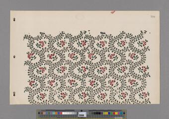 Go to image 329.