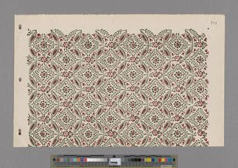 Go to image 333.